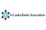 Sri Lanka Banks’ Association congratulates new President, assures support for nation building