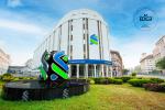 Standard Chartered Sri Lanka sets national benchmark as only EDGE Move Certified Organisation in Sri Lanka