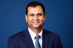 Fintechs can grow wallet share for banks Join the Fintech Forum for partnerships