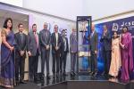 The Colombo Stock Exchange Launches a Central Counterparty (CCP) system