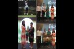 Visa Tees Up Prestige for Infinite Cardholders with Exclusive Royal Colombo Golf Club Partnership