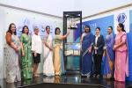 WCIC Celebrates 40 Years of Empowering Women Entrepreneurs in Sri Lanka