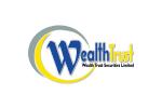 WealthTrust Securities Announces Rs. 500mn IPO to further strengthen its Core Capital Buffer