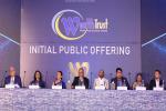 WealthTrust Securities Limited Announces Rs.500 Million IPO Following Successful Nedia Launch and Investor Forum