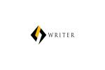 Writer Business Services Enters Sri Lanka to Partner with Institutions to Provide Information Management and Payments Solutions