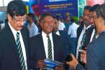 ACL Cables unveils revolutionary ACL SAX Medium Voltage Covered Conductor system at ‘Techno 2025’