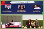Capital Trust’s Minoli Wickramasinghe champions Sri Lanka’s real estate revival on global stage