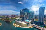 City of Dreams Sri Lanka to Launch on 2nd August 2025 : A Landmark in South Asian Tourism and Luxury