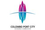 Colombo Port City Economic Commission : Ushering in a New Era of Stability, Investor Confidence, and Regulatory Reform