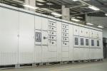 DIMO Powers Marina Square – Colombo with State-of-the-Art Low Voltage Electrical Solutions