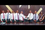David Pieris Renewable Energy partners with Sampath Bank to power Sri Lanka’s transition to solar energy