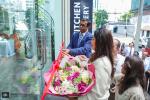 Direct Kitchens opens flagship Colombo showroom blending Australian luxury design with local elegance