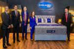 Englander Marks Its Entry into Sri Lanka with Richard Pieris & Company, Delivering US-Engineered Sleep Solutions