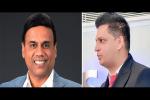 Exterminators PLC to expand business via Digi-Tech Pest Management Franchise across 14 districts in Sri Lanka