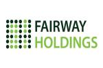 Fairway Holdings : Pioneering Growth in Sri Lanka’s Real Estate Market and Beyond
