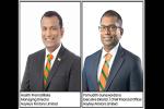 Fitch Assigns Hayleys Fentons ‘A+(lka)’ National Rating for the First Time