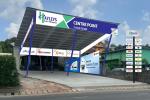Hayleys Electronics Opens Smart Hub in Nugegoda to Drive Energy & Engineering Services