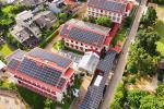 Hayleys Solar Powers Sri Lanka’s Largest Solar-Backed Battery System for Jehovah’s Witnesses