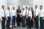 Hayleys Solar and Mercantile Investments Unite to Enhance Solar Energy Accessibility