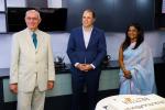 Hettich Unveils its First State-Of-The-Art Experience Centre in Sri Lanka, Showcasing Magical Interior Solutions
