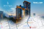 Home Lands Group Acquires Rs. 4.5Bn Colombo Property – Largest Land Deal in City’s History