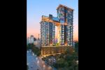Home Lands’ Pentara Residencies Thummulla Gets Development Permit