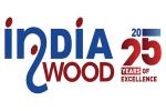 INDIAWOOD 2025 : 25 Years of Driving Innovation in Woodworking & Furniture Manufacturing