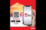 INSEE Cement Launches Groundbreaking "INSEE Nawa Niwasa" Mobile App to Simplify Construction in Sri Lanka