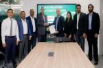 INSEE Ecocycle breaks new ground as the first Sri Lankan company certified under the Global Plastic Pollution Reduction Standard