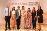 Jacqueline Fernandez Joins Hands with Home Lands to Redefine Luxury Living in Sri Lanka
