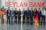 John Keells Properties Partners with Seylan Bank to Offer Tailored Home Loan Solutions for VIMAN Ja-Ela Buyers