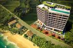 Kristall Spaces Lanka unveils 56-Unit Luxury Apartment Project on Sri Lanka’s ‘Golden Mile’