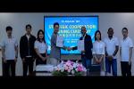MOVA Partners with FILMBASE to Bring Next-Generation Smart Glass & LED Film Solutions to Sri Lanka