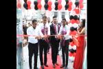 Macktiles Lanka Marks Major Milestone with Opening of 50th Showroom in Ratmalana