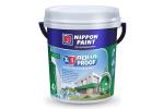 Nippon Paint Launches New Aqua Proof 7 in 1 in view of the rainy season