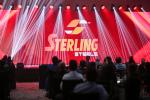 Official Launch of Sterling Steels Unveils New Flagship Brand “Sterling Ultra” and Next-Gen Roofing Solution