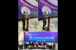 Port City Colombo Champions the ICREMV 2025 Pre-Conference Workshop 01 as Strategic Partner