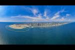 Port City Colombo Named 'Best Knowledge Zone – Asia Pacific Region' by FDI Intelligence, UK