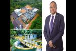 Puritas Marks 30 Years of Environmental Engineering Leadership