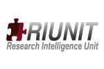 RIUNIT Apartment Market Analysis : Colombo 05 shines bright
