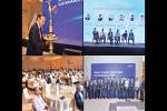 SUNGROW continues E. B. Creasy Solar collaboration with the launch of Energy Storage Systems