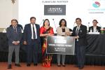 Singer Sri Lanka PLC Named Official Furniture Partner for Architect 2025