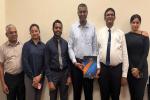 Solar Loans for Solar PVs now easily accessible with revolutionary MoU between SolarTherm and Alliance Finance
