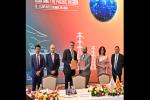 Sri Lanka’s Prime Minister Champions Regional Solar Cooperation to Drive Inclusive Growth at ISA Asia-Pacific Committee Meeting