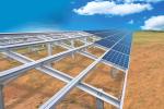 Swisstek Aluminium Delivers Sri Lanka’s Most Reliable Solar Mounting Systems