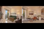 TRI-ZEN Achieves Landmark 700 Unit Handover – Largest Apartment Handover in a Single Project in Sri Lanka