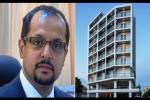 From Ruin to Revival : The grand launch of Westbury Residencies marks a new chapter in Sri Lanka’s real estate journey