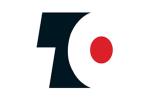 Tokyo Cement off to an Optimistic Start to FY25/26 with Q1 Earnings