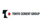 Tokyo Cement Reports Steady Results for FY25/26 Q2 as Construction Sector Rebounds Tokyo Cement Reports Steady Results for FY25/26 Q2 as Construction Sector Rebounds