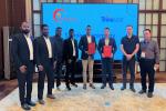 Trinasolar Partners Solaris Energy to Deliver 25MWp of Utility-Scale Solar across Sri Lanka